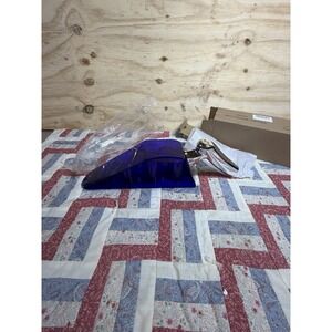 Mattress Lifter & Wedge Bed Maker Tool for Changing Sheets